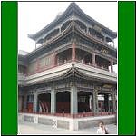 IMG_6567.jpg