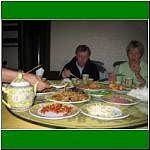 IMG_6579.jpg
