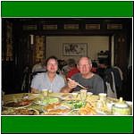 IMG_6580.jpg