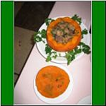 IMG_6585.jpg