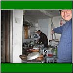 IMG_6587.jpg