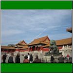 IMG_6592.jpg