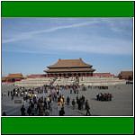 IMG_6593.jpg