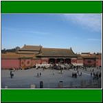 IMG_6603.jpg