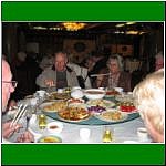 IMG_6609.jpg