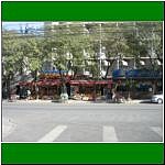 IMG_6610.jpg