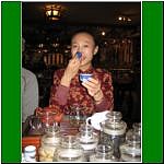 IMG_6611.jpg