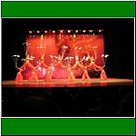 IMG_6618.jpg