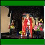IMG_6634.jpg