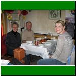 IMG_6642.jpg