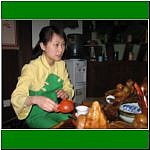 IMG_6652.jpg