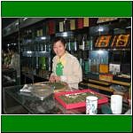 IMG_6656.jpg