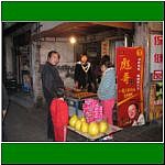 IMG_6659.jpg