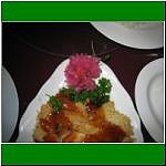 IMG_6665.jpg