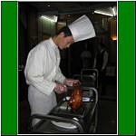 IMG_6668.jpg