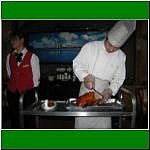IMG_6670.jpg