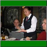 IMG_6671.jpg