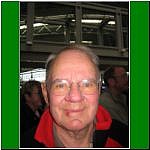 IMG_6678.jpg